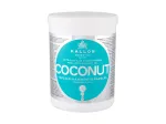 Kallos cosmetics Coconut 1000 ml