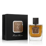 Franck boclet Fir Balsam Eau de Parfum Eau De Parfum 100 ml