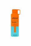 Armaf beaut&eacute; Odyssey Mandarin Sky Deodorant 200 ml