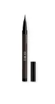 Dior liquid eye liner 781 satin brown 0, 0.55 ml