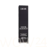 Dior Addict 3.2 ml