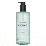 Lierac Lierac Micellar Cleansing Water Mitsellaarvesi 400 ml
