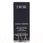 Dior Dior Vernis Nail Lacquer 10 ml