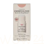 Embryolisse Artist Secret Radiant Eye Cooling and Refreshing Stick Silmahoolduseks 5 ml Silma&uuml;mbruskreem