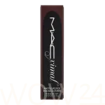 Mac MAC Macximal Silky Matte Lipstick 3.5 ml