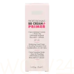Pupa Professionals BB Cream + Primer 50 ml