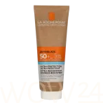 La roche-posay Anthelios Hydrating Lotion P&auml;ikesekaitsekreem kehale 75 ml