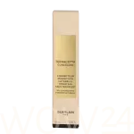 Guerlain Terracotta Natural-Perfection Concealer Peitekreem 11.5 ml Natural perfection concealer 24H wear