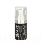 Rodial Rodial Freeze And Smooth Snake Serum O2 5 ml