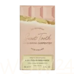 Sabrina Carpenter Sweet Tooth Eau De Parfum