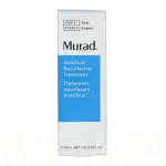 Murad Murad Invisiscar Resurfacing Treatment 15 ml