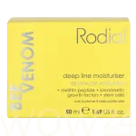Rodial Rodial Bee Venom Moisturiser 50 ml