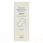 Purito Purito Seoul Dermide Relief Barrier Moisturizer 100 ml