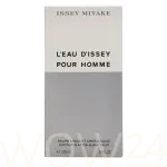 Issey Miyake L'Eau D'Issey Pour Homme Habemeajamisj&auml;rgne palsam 100 ml