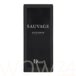 Dior Sauvage Eau De Parfum 30 ml