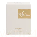 Sisley Izia Eau De Parfum 50 ml