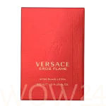 Versace Eros flame Habemeajamisj&auml;rgne 100 ml