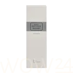 Dior Eau Sauvage Deodorant 150 ml
