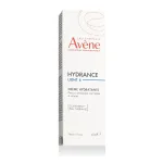 Avene Hydrance Light P&auml;evakreem 40 ml