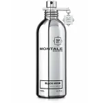 Montale Black Musk Eau De Parfum 50 ml