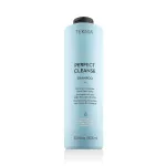 Lakm&eacute; Teknia Perfect Cleanse Shampoo 1000 ml