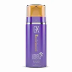 Gk hair Leave-In Bombshell Cream 100 ml