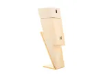 Carolina Herrera Bad Boy Gold Fantasy Eau De Toilette 100 ml