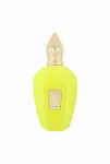 Xerjoff V Collection Amabile Eau De Parfum 100 ml Tester