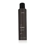 Lakm&eacute; K.Finish Pliable Flexible Hairspray Juukselakk 300 ml