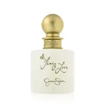 Jessica Simpson Fancy Love Eau De Parfum 100 ml Tester