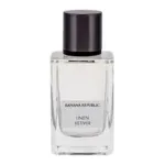 Banana republic Linen vetiver Eau De Parfum 150 ml