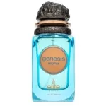 Risala elite Genesis Alpha Eau De Parfum 100 ml