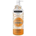 Morfose Hair Shampoo 2in1 Argan 1000 ml