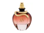 Rabanne Pure XS Eau De Parfum 80 ml Tester