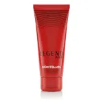 Mont blanc Legend Red Du&scaron;igeel 100 ml