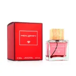 Pascal Morabito Purple Ruby Eau De Parfum 95 ml
