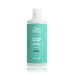 Wella professional Invigo Volume Boost 500 ml