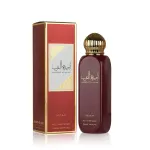 Lattafa perfumes Ameerat Al Arab Kehasprei 150 ml