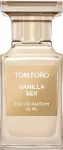 Tom ford Vanilla Sex Eau De Parfum 100 ml