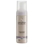 System Professional Repair Perfect Hair Mousse 150 ml