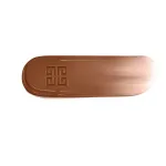 Givenchy Prisme Libre liquid corrector (Skin- Caring Concealer) 11 ml - C305 11 ml