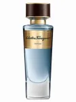 Ferragamo Tuscan Creations Cupola Eau De Parfum 100 ml