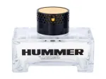 Hummer Hummer Eau De Toilette 125 ml