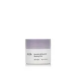 Ondo beauty 36.5 JJON-JJON Squalane & Bakuchiol Sleeping Pack 80 ml