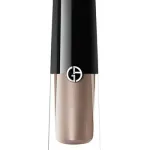 Giorgio Armani Eye Tint Silk Liquid Satin Eye Color 36 ml