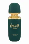 Arabiyat Ramad Oriental Eau De Parfum 100 ml