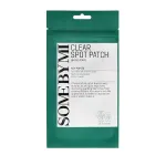 Some by mi Clear Spot Patch Lokaalne hooldus 18 ml Akne laigud