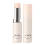 Sensai Sensai Total Lip Treatment Stick 5.2 ml