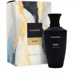 Naseem Noir Eau De Toilette 100 ml