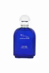 Jaguar For Men Evolution Eau De Toilette 100 ml